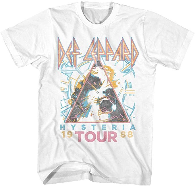 Holland Lop denego Rock Shirt